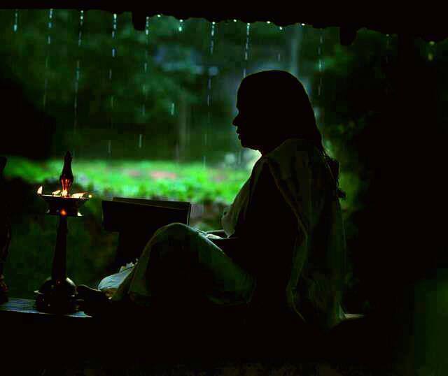 രാമായണ മാസം: ഭക്തിയുടെയും ആത്മപരിശോധനയുടെയും വിശുദ്ധ കാലം