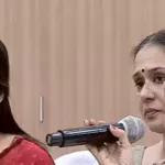 ‘അമ്മ’യിലെ മക്കളുടെ തമ്മിലടി; ശ്വേതാ മേനോനെതിരെ മാലാ പാർവതിയും അൻസിബയും ഉൾപ്പെടെയുള്ള നടിമാർ