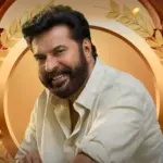 മമ്മൂട്ടി–നിതീഷ് സഹദേവ് ചിത്രം തുടങ്ങി; പൂജ ചടങ്ങുകൾ നടന്നു