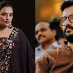 ‘അമ്മ’ അഡ്‌ഹോക് കമ്മിറ്റി കണ്‍വീനര്‍ സ്ഥാനം രമേഷ് പിഷാരടി രാജിവെച്ചു; ‘കൂടെനിന്നവർ ചതിച്ചു, ഫോൺ കോൾ പുറത്തുവിട്ടതിൽ വേദനയുണ്ട്