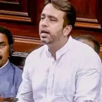 പിഎം-ശ്രീ പദ്ധതിയിൽ നിന്ന് സംസ്ഥാനങ്ങൾക്ക് പിന്മാറാം; ആനുകൂല്യങ്ങൾ ലഭിക്കില്ലെന്ന് കേന്ദ്രം