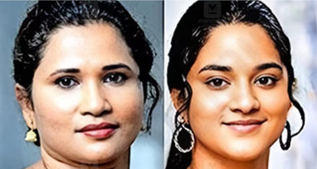 കോട്ടയത്ത് വിഷം നൽകി ആത്മഹത്യാശ്രമം; അമ്മയും മകളും മരിച്ചു, പിതാവിന്റെയും മകന്റെയും നില ഗുരുതരം