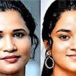 കോട്ടയത്ത് വിഷം നൽകി ആത്മഹത്യാശ്രമം; അമ്മയും മകളും മരിച്ചു, പിതാവിന്റെയും മകന്റെയും നില ഗുരുതരം