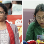 അറസ്റ്റ് ചെയ്യാന്‌ നീക്കവുമായി ദില്ലി പോലീസ്; ഐഷി ഘോഷ് കോടതിയെ സമീപിച്ചു