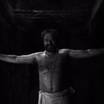 ഭ്രമയുഗത്തിന് ദേശീയ അംഗീകാരം; കൊടുമൺ പോറ്റിയായി വന്ന് ഇന്ത്യൻ സിനിമയുടെ നെറുകയിൽ മമ്മൂട്ടി!