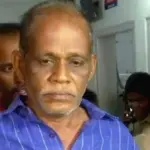 മൂന്ന് കൊലപാതകങ്ങൾ; കോടതി മുറിയിലും കൂസലില്ലാതെ ചെന്താമര, വധശിക്ഷ ആവശ്യപ്പെട്ട് ഇരകളുടെ കുടുംബം