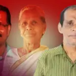 നെന്മാറ ഇരട്ടക്കൊലക്കേസ്: ചെന്താമരയ്ക്കുള്ള ശിക്ഷ ഇന്ന്; വിധി പറയുന്നത് പാലക്കാട് അഡീഷണൽ സെഷൻസ് കോടതി