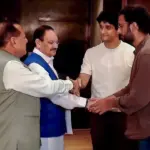 ആത്മഹത്യ ചെയ്തവരുടെ കുടുംബങ്ങൾക്ക് ധനസഹായം; വിദ്യാർത്ഥികൾക്ക് എതിരായ കേസ്പിൻവലിച്ചേക്കും: ആവശ്യങ്ങൾ അം​ഗീകരിച്ചെന്ന് സി.ജെ.പി