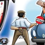 മദ്യപിച്ച് വാഹനമോടിച്ച 662 പേരുടെ ലൈസൻസ് റദ്ദാക്കും; പരിശോധന ശക്തമാക്കി പൊലീസ്