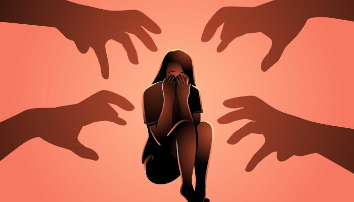 പത്തനംതിട്ടയിൽ 13കാരിയെ സഹപാഠികൾ പീഡിപ്പിച്ചതായി പരാതി; എട്ട് പ്രായപൂർത്തിയാകാത്തവർക്കെതിരെ കേസ്
