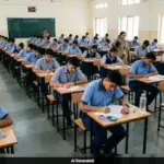 പ്ലസ് വൺ പരീക്ഷാഫലം പ്രസിദ്ധീകരിച്ചു; വിജയശതമാനം 62.01