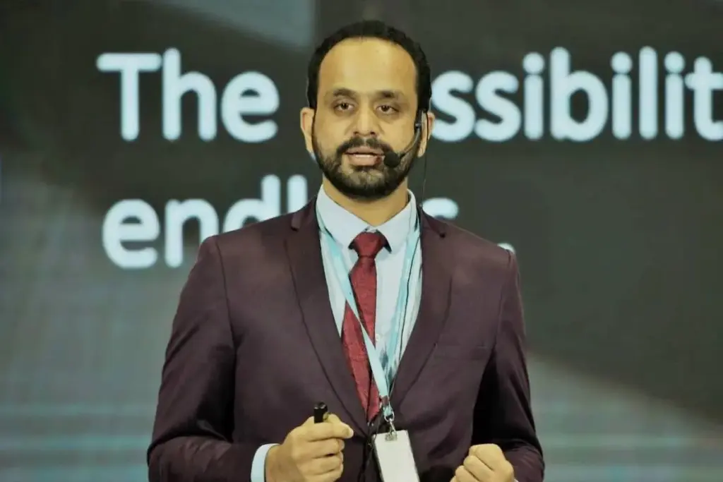 ‘ബ്രേക്ക് ദി ചെയിൻ’ പദ്ധതിയിൽ സാമ്പത്തിക ക്രമക്കേട്; ഡോ. മുഹമ്മദ് അഷീലിനെതിരെ നടപടിക്ക് ശുപാർശ