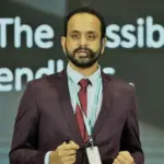 ‘ബ്രേക്ക് ദി ചെയിൻ’ പദ്ധതിയിൽ സാമ്പത്തിക ക്രമക്കേട്; ഡോ. മുഹമ്മദ് അഷീലിനെതിരെ നടപടിക്ക് ശുപാർശ