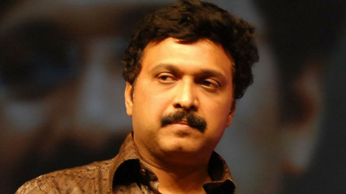 വി.ഡി. സതീശനെ പിന്തുണച്ച് ഗണേഷ്‌കുമാർ; എൻഎസ്എസ് നേതൃത്വത്തിനെതിരെ വിമർശനം