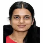 ടൊറന്റോയിൽ ഇന്ത്യൻ വംശജയായ യുവതി വെടിയേറ്റ് മരിച്ച സംഭവം; പോലീസ് അന്വേഷണം ഊർജിതം