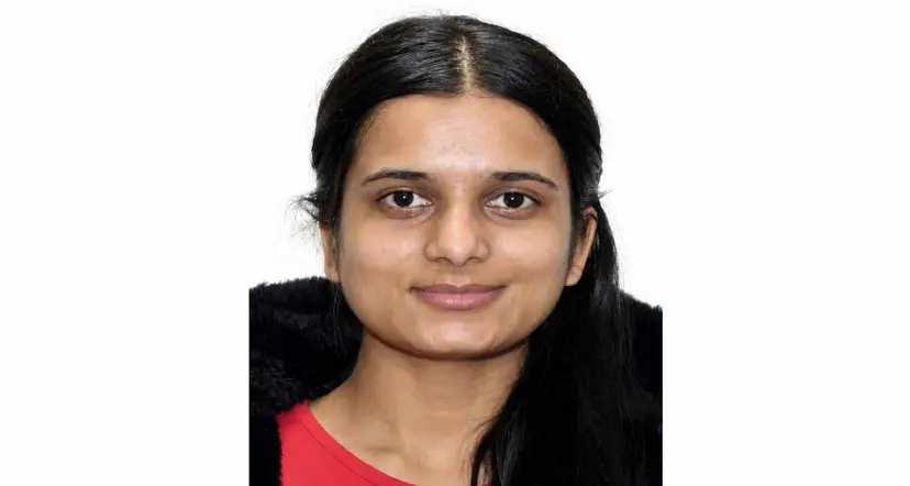 ടൊറന്റോയിൽ ഇന്ത്യൻ വംശജയായ യുവതി വെടിയേറ്റ് മരിച്ച സംഭവം; പോലീസ് അന്വേഷണം ഊർജിതം
