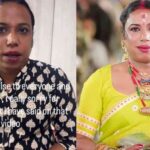പ്രധാനമന്ത്രി മോദിക്കെതിരെ വിദ്വേഷ പ്രസ്താവന; മേക്കപ്പ് ആർട്ടിസ്റ്റ് ജാൻമണിക്കെതിരെ കേസ്