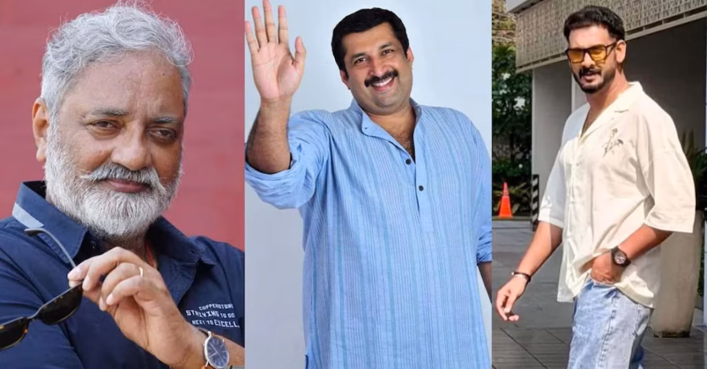 അമ്മയിൽ വീണ്ടും വൻ അട്ടിമറി; അഡ്ഹോക്ക് കമ്മിറ്റിയുടെ പ്രവർത്തനങ്ങൾക്ക് കോടതി വിലക്ക്;ജോയ് മാത്യുവും ജയൻ ചേർത്തലയും രാജിവെച്ചു