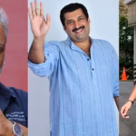അമ്മയിൽ വീണ്ടും വൻ അട്ടിമറി; അഡ്ഹോക്ക് കമ്മിറ്റിയുടെ പ്രവർത്തനങ്ങൾക്ക് കോടതി വിലക്ക്;ജോയ് മാത്യുവും ജയൻ ചേർത്തലയും രാജിവെച്ചു