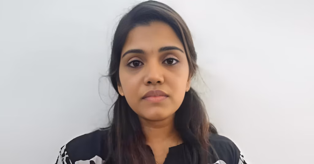 ഓപ്പറേഷൻ തൂഫാനിൽ കുടുങ്ങി അധ്യാപിക; സംസ്ഥാനത്ത് ലഹരിക്കണ്ണികളേറെ