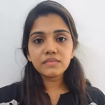 ഓപ്പറേഷൻ തൂഫാനിൽ കുടുങ്ങി അധ്യാപിക; സംസ്ഥാനത്ത് ലഹരിക്കണ്ണികളേറെ