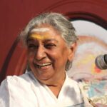 ഇന്ത്യൻ സംഗീതത്തിന് തീരാനഷ്ടം; ഗായിക എസ്. ജാനകി അന്തരിച്ചു