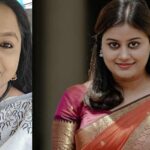 അന്‍സിബയുടെ പരാതിയില്‍ നടി ലക്ഷ്മിപ്രിയയ്‌ക്കെതിരെ എഫ്‌ഐആര്‍ രജിസ്റ്റര്‍ ചെയ്യാന്‍ കോടതി ഉത്തരവ്