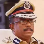 ഗൺമാൻ മർദന അട്ടിമറി; എ.ഡി.ജി.പി എം.ആർ അജിത്കുമാറിന് സസ്പെൻഷൻ