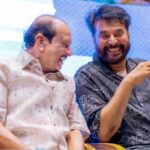 ”അഭിനയമികവിൻ്റെയും അർപ്പണബോധത്തിന്റെയും പ്രതിബദ്ധതയുടെയും നേർസാക്ഷ്യം” മമ്മൂട്ടിക്ക് ആശംസയുമായി എം.എ യൂസഫലി