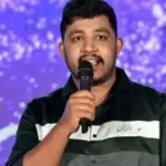 മുഖ്യമന്ത്രി വി.ഡി. സതീശന്റെ ശബ്ദാനുകരണത്തിന് പിന്നാലെ സൈബറാക്രമണം; വിശദീകരണവുമായി മിമിക്രി താരം മഹേഷ് കുഞ്ഞുമോൻ