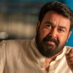മോഹൻലാലിന്റെ കൈവശം അഞ്ച് ജോഡി ആനക്കൊമ്പുകൾ; രേഖകൾ ഹാജരാക്കാൻ വനംവകുപ്പ് നിർദേശം