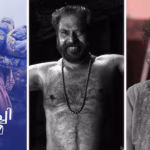 72-ാമത് ദേശീയ ചലച്ചിത്ര പുരസ്കാരം: മികച്ച നടനായി മമ്മൂട്ടി; വൈക്കം വിജയലക്ഷ്മിക്കും ദേശീയ അംഗീകാരം