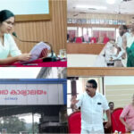 പാലാ നഗരസഭയിൽ അവിശ്വാസം പാസായി; നിലവിലെ ഭരണസമിതിക്ക് അധികാരം നഷ്ടം