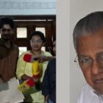 മാധ്യമങ്ങളോട് ക്ഷുഭിതനായി പിണറായി വിജയൻ; “എന്തെങ്കിലും പറയാനുണ്ടെങ്കിൽ ഞാൻ പറയും”