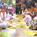 നീറ്റിൽ മുറവിളി, പി.എസ്.സിയിൽ മൗനം? രാഷ്ട്രീയത്തിന്റെ ഇരട്ടത്താപ്പ്