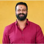 ജയിലിൽ സത്യപ്രതിജ്ഞ; കേരളത്തിൽ ആദ്യമായി അപൂർവ സംഭവം
