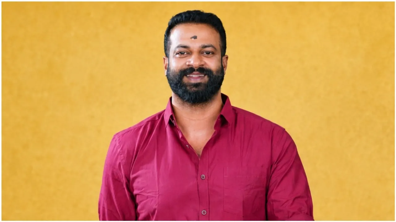 ജയിലിൽ സത്യപ്രതിജ്ഞ; കേരളത്തിൽ ആദ്യമായി അപൂർവ സംഭവം