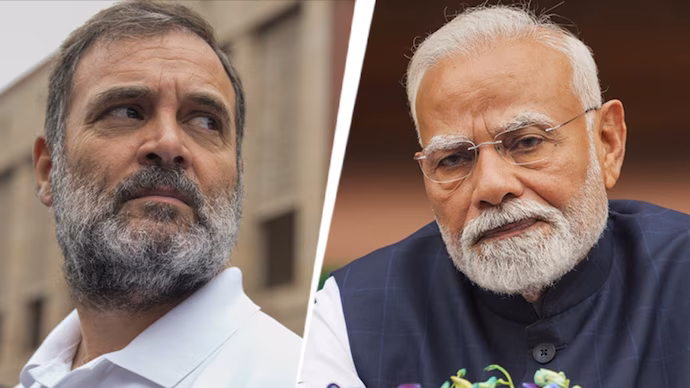 നീറ്റ് ചോദ്യപ്പേപ്പർ ചോർച്ച പ്രക്ഷോഭം; ഭരണപക്ഷവും പ്രതിപക്ഷവും തമ്മിൽ വാക്പോരും മുദ്രാവാക്യവിളിയും