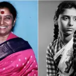 ശബ്ദം ഒരിക്കലും മരിക്കില്ല… എസ്. ജാനകി എന്ന സംഗീത വിസ്മയം
