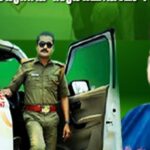 ലൈംഗികാതിക്രമ പരാതി നിലനിൽക്കെ എ.എം.വി.ഐ ഡിപിൻ ഇടവണ്ണയ്‌ക്കെതിരായ നടപടി വൈകുന്നു; മോട്ടോർ വാഹന വകുപ്പിൽ അതൃപ്തി