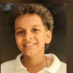 വീട്ടുമുറ്റത്തെ എർത്ത് കമ്പിയിൽ നിന്ന് ഷോക്കേറ്റ് എട്ടാം ക്ലാസ് വിദ്യാർഥി മരിച്ചു