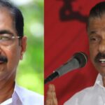 വൈദ്യുതി പ്രതിസന്ധി; വീടുകളിൽ മെ​ഴു​കു​തി​രി ക​ത്തി​ച്ച് പ്ര​തി​ഷേ​ധി​ക്കാ​ൻ ആഹ്വാനവുമായി സി.പി.എം