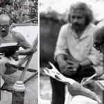 പ്രകൃതിയെയും മനുഷ്യനെയും സ്നേഹിച്ച ബേപ്പൂർ സുൽത്താൻ: വൈക്കം മുഹമ്മദ് ബഷീർ