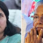 ശ​ശി​ധ​ര​ൻ ക​ർ​ത്തയുടെ മൊഴിയിൽ കുരുക്ക്; മാ​സ​പ്പ​ടി കേ​സി​ൽ പു​തി​യ വ​ഴി​ത്തി​രി​വ്