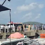 വിയറ്റ്നാം ബോട്ട് ദുരന്തം: 15 ഇന്ത്യൻ വിനോദസഞ്ചാരികളുടെ മരണത്തിന് പിന്നാലെ ക്യാപ്റ്റൻ അറസ്റ്റിൽ; ക്രൂവിന്റെ അനാസ്ഥയെന്ന് ദൃക്സാക്ഷികൾ