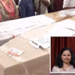 വിയറ്റ്നാം ബോട്ടപകടം: കൊല്ലം ദമ്പതികളുടെ മൃതദേഹങ്ങൾ നാട്ടിലെത്തി