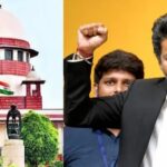 തമിഴ്നാട്ടിൽ ഗോവധ നിരോധനം; മദ്രാസ് ഹൈക്കോടതി ഉത്തരവ് സ്റ്റേ ചെയ്ത് സുപ്രീംകോടതി