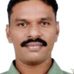 കേന്ദ്രമന്ത്രി സുരേഷ് ​ഗോപിയുടെ ഇടപെടൽ; റിയാദിൽ മരിച്ച വില്യംസിന്റെ ഭൗതിക ശരീരം കൊച്ചിയിലെത്തിച്ചു