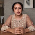 എല്ലാ പാർട്ടികളേയും ഇഷ്ടമാണ്; നിങ്ങളെനിക്ക് മാപ്പ് നൽകുമെന്ന് കരുതുന്നു: വിവാദങ്ങളിൽവിശദീകരണവുമായി പേളി മാണി