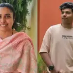 സംസ്ഥാനത്ത് കനത്ത മഴ; ഉരുൾപൊട്ടലിൽ നാല് മരണം, ഒമ്പത് ജില്ലകളിൽ വിദ്യാഭ്യാസ സ്ഥാപനങ്ങൾക്ക് അവധി